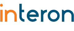 Interon